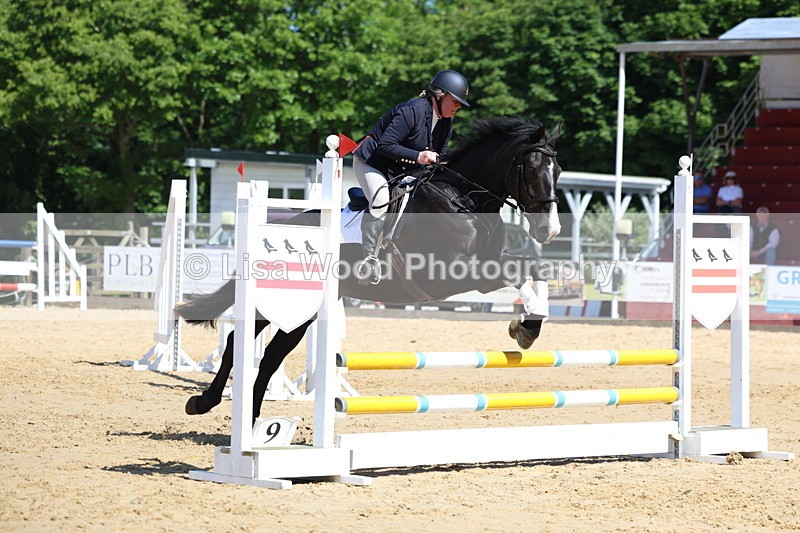 3E7A9164 - Class 7: Senior 70cm