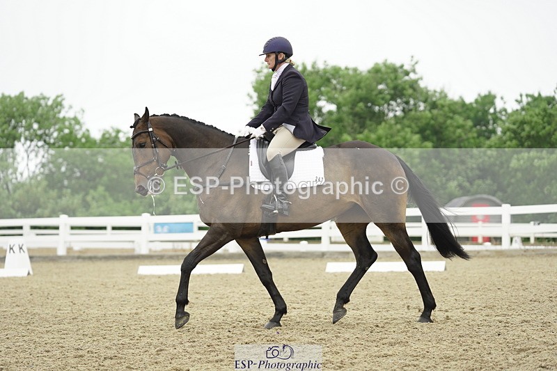 230708A-105236-00758 - Novice 30