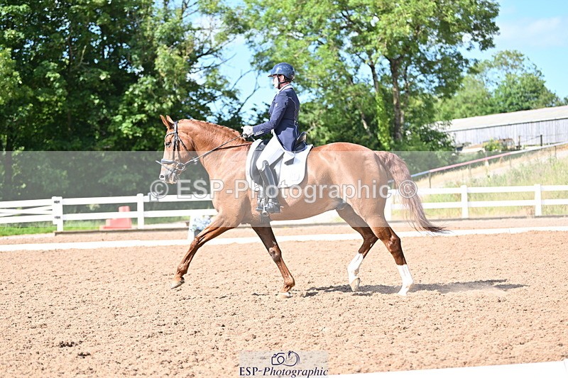 240622A-165317-12988 - Cls 40 BD FEI Intermediate I