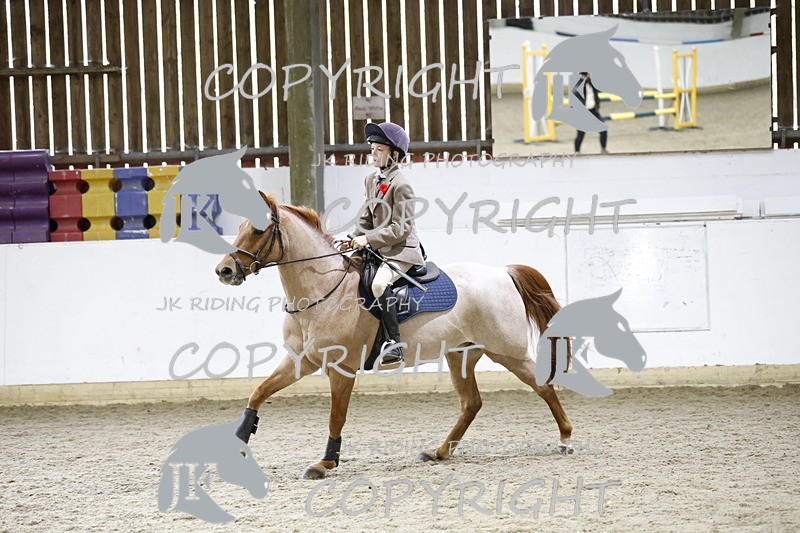 _T0A3208 - Class 7 80cm