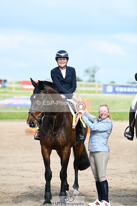 250508-162414-03893 - Cls 5 Chard's Speed Derby