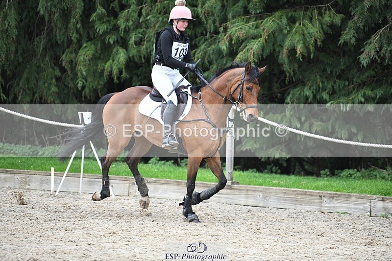 240317-165803-02465 - Cls 04 100 All