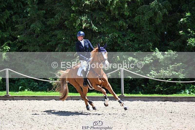 240525-123628-14964 - 405-JERSEY_MBF_N.O.P.-Sanne_de_Jong