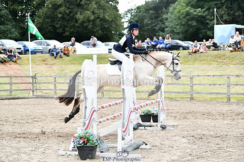 240825X-154753-36004 - 80cm SJ 14.00 to 15.55