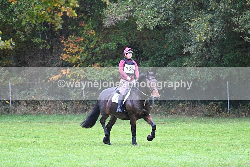 WJ7_3559 - Time 11:13 to 11:32