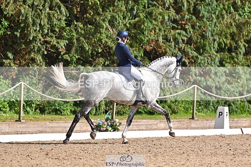 250523A-162555-08061 - B-377-Millie.Juleff-CFH.DAKAR.HILL