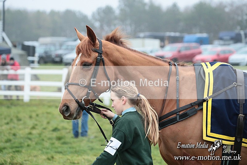 PtP 180126  0033 - Royal Artillery PtP Larkhill 18/01/26