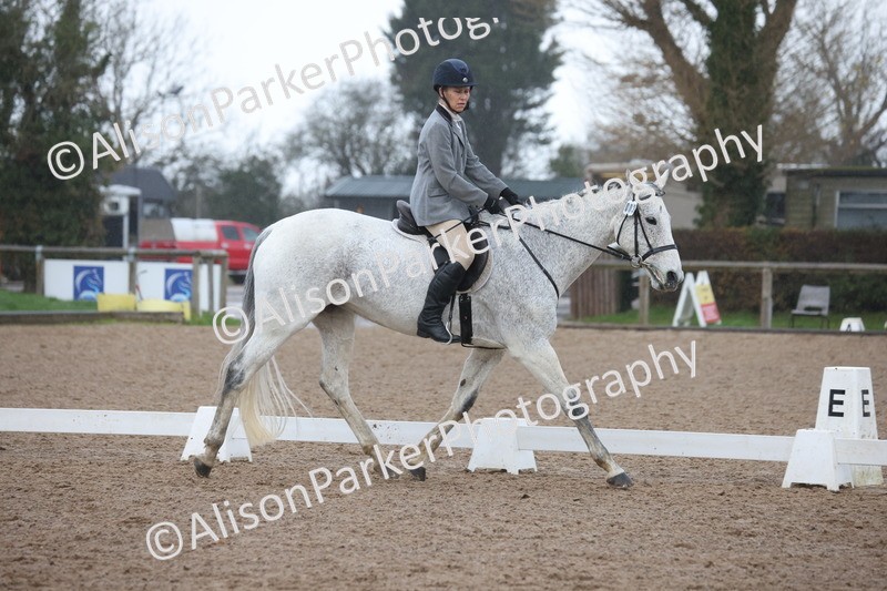 20251206-0418 - Class 5 - Novice 2