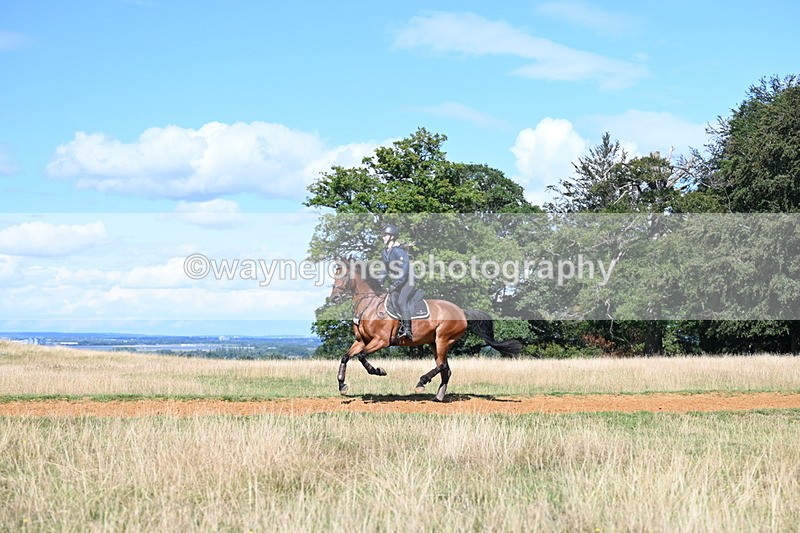 DSC_0063 - Time at Statue 15:11 to 15:58