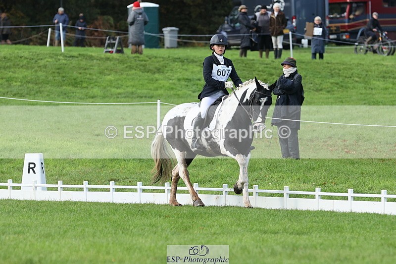 251023A-140541-04730 - H-607-Hannah.Bourgoine