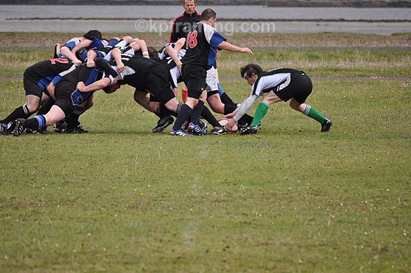 DSC_0392 - Carrickfinn 10s