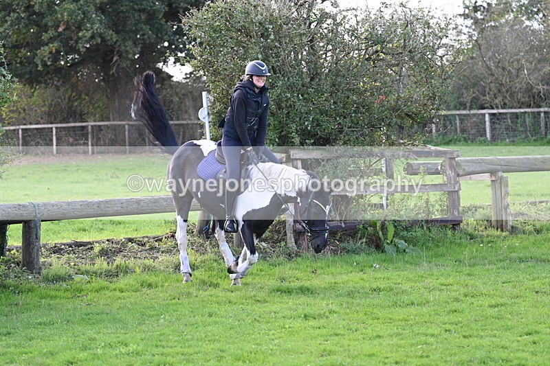 WJ7_7897 - Time 11:40 to 12:12