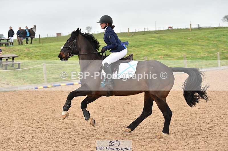 240331A-105830-00572 - 90cm First Round