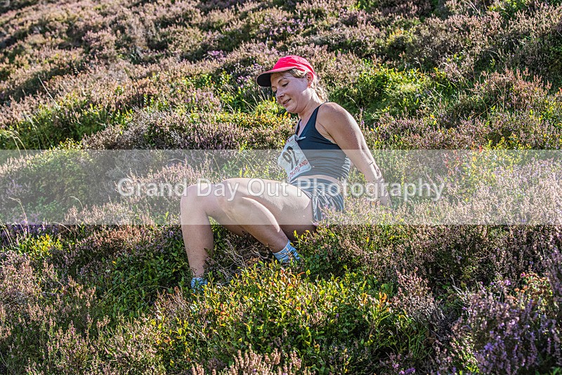 Loweswater Show-707 - Loweswater Show Junior & Senior Fell Races Sunday 3rd September 2023