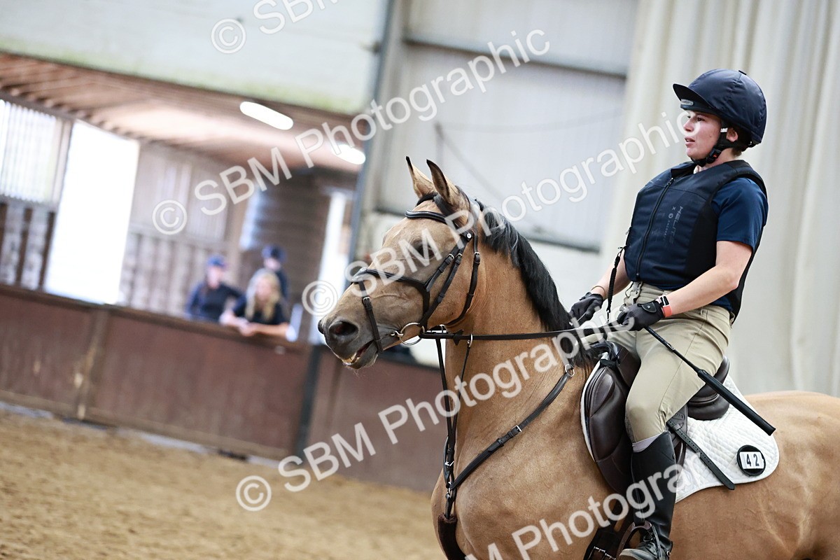 SBM_000262 - SJ - 50cm