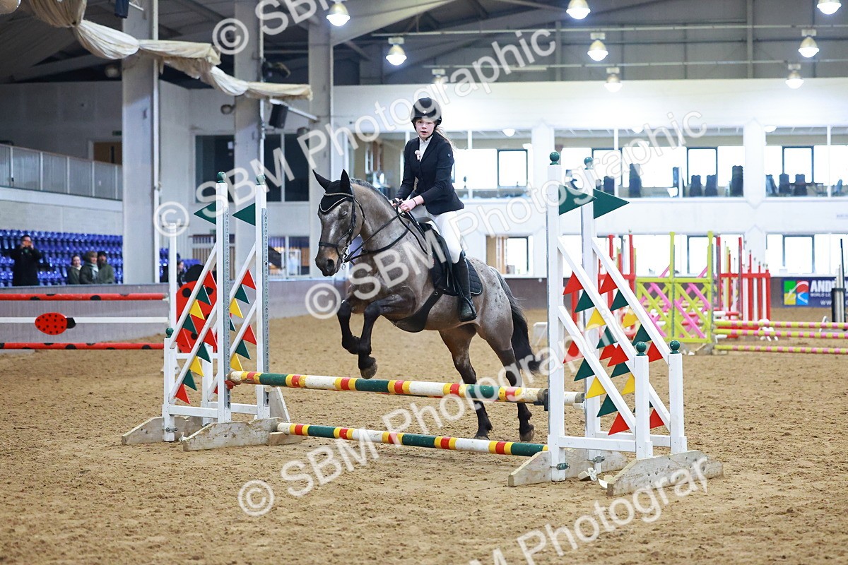 SBM_000921 - Class 20 - 60cm