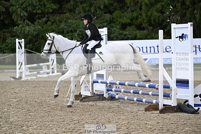 251005A-093844-03045 - Cls 03 GR 60cm