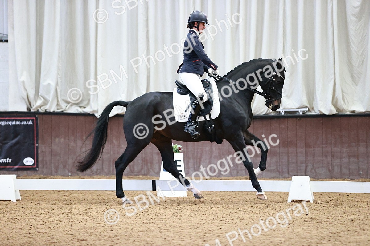SBM_000402 - Ele 4