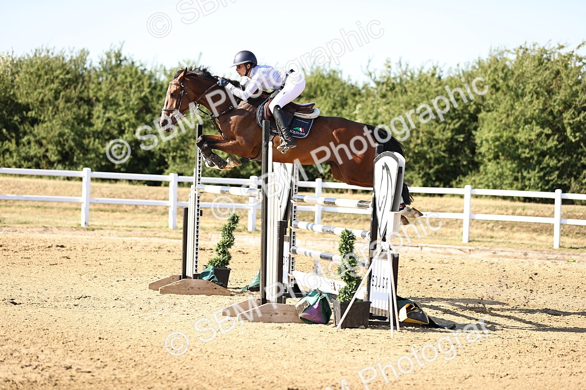 SBM_015846 - Class 17 - National Grade B Handicap Grade C Handicap