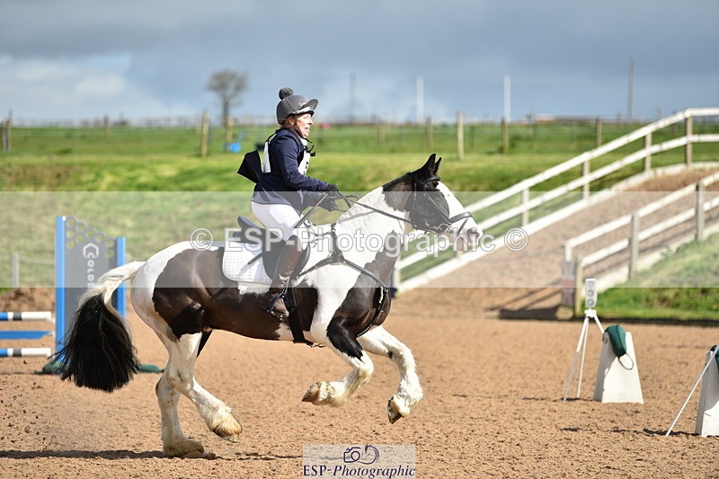 240324A-105902-01742 - 70cm