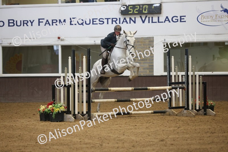 20260314-6562 - 90cm