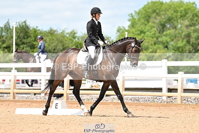 240622A-142744-11375 - Cls 4B+C Prelim 18 RoR