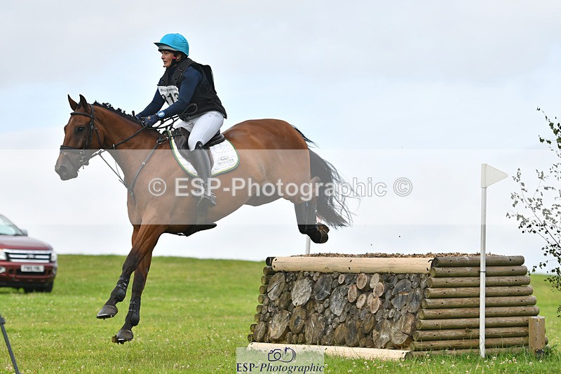 240804-114301-11842 - 313-Selina_Milnes-SILVERTEAL_JD