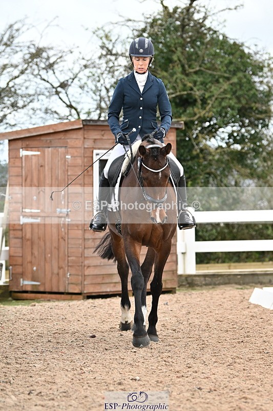 240324A-094434-00200 - Prelim 2, Start to 10am