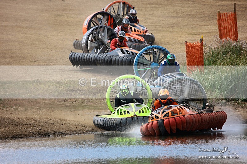 HCWC 220826 244 - Hovercraft W C Race Day 2 22/08/26