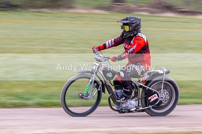 20260328-R7-9B3A1578 - Ride & Skid It. Speedway Experience Day 28th March 2026