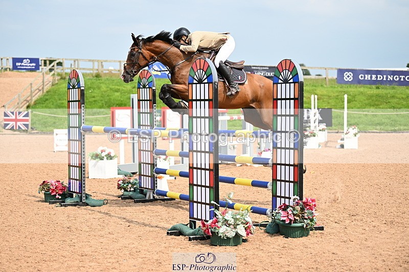 240801A-151715-02526 - Cls 5 National 1.30m Open