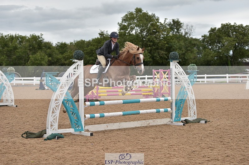 230801B-173224-00565 - 80cm