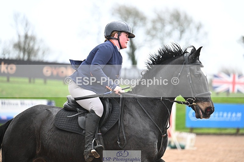 260207-130338-00438 - Cls 22 & 23 70cm