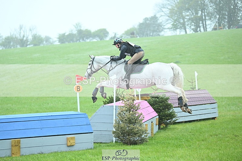 250418-112724-02074 - 113-Verity.Leggett-RINGWOOD.JACKIE.D