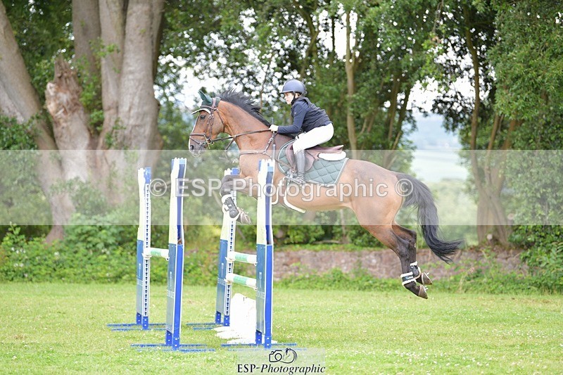 240711-143850-28362 - Cls 130 1.05m Amateur Quali and Open