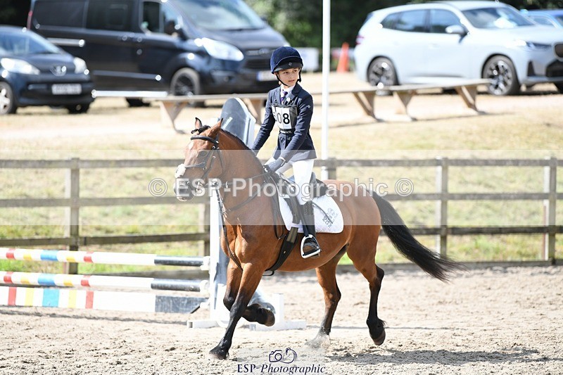 250822A-111949-21092 - NAF Round 1 10.20 to 11.30