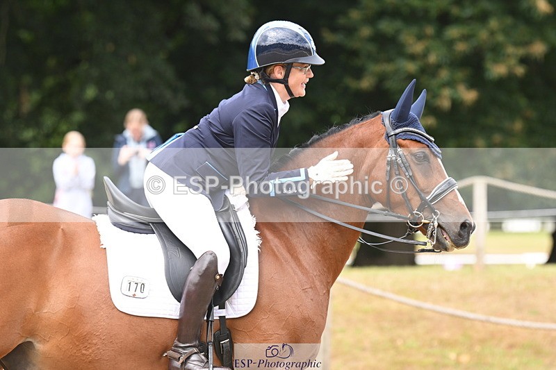 250720A-113738-09918 - 170-Alison.Luscombe-BB.Chambery