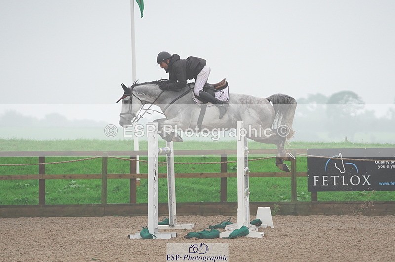 231017A-112034-06688 - Cls 26 Chard Equ Grand Prix