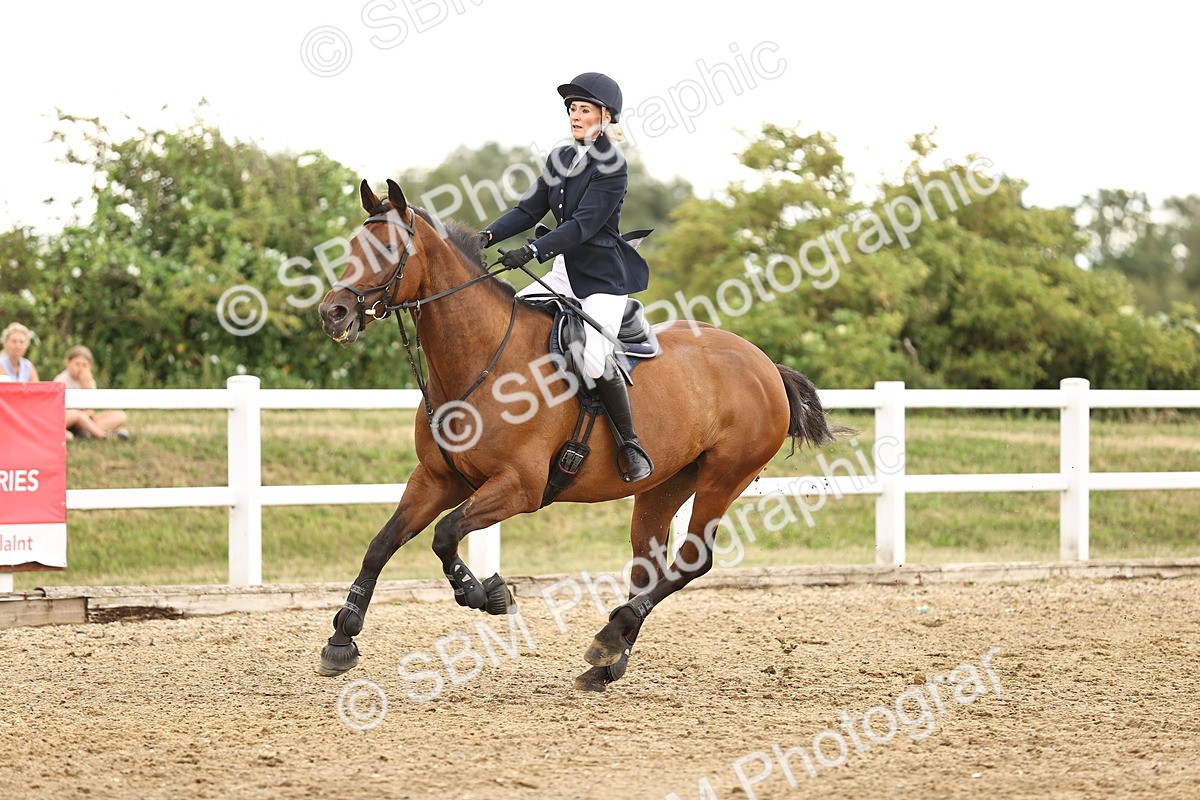 SBM_002956 - Class 20 - Senior Discovery - 1.00m