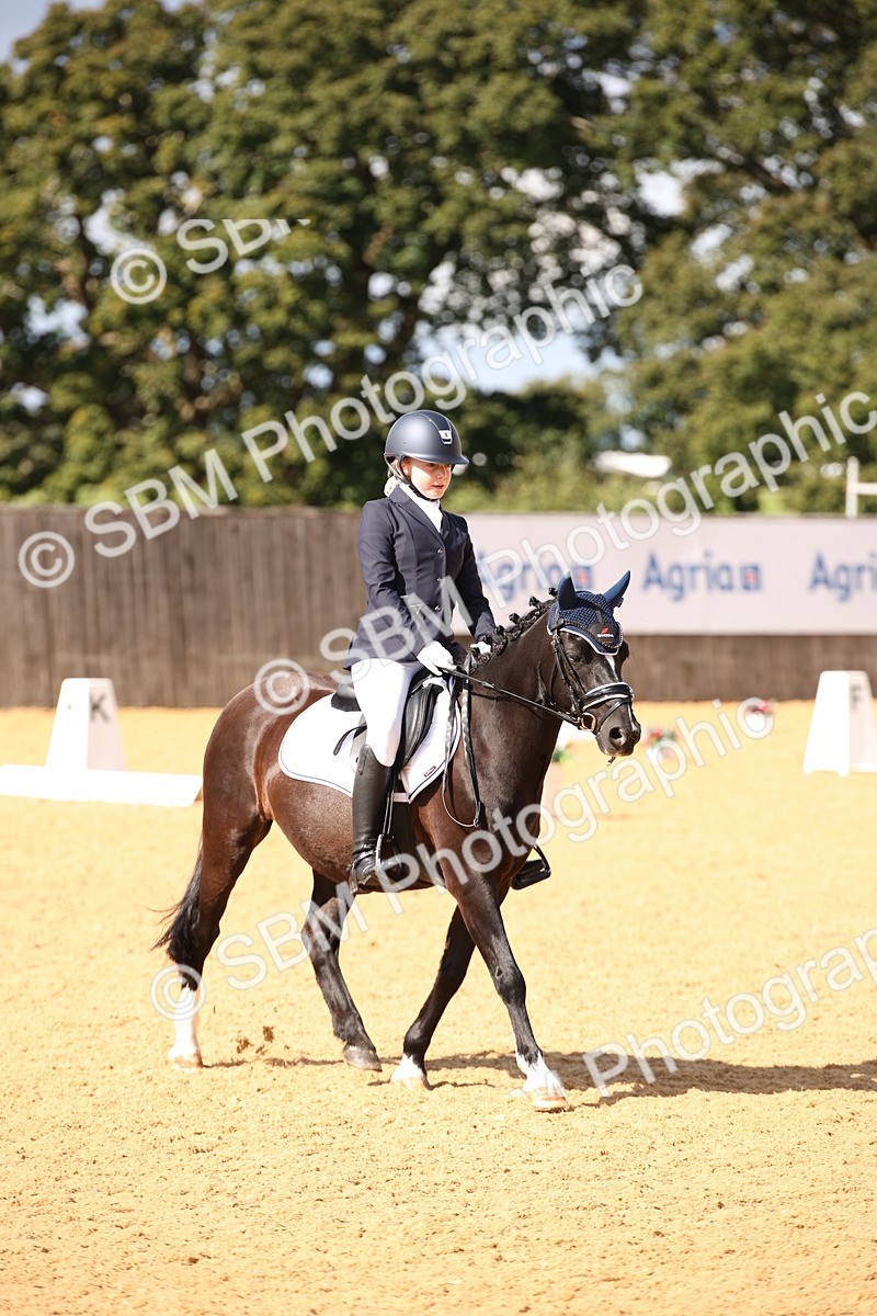 SBM_06918 - D8 Small Tour Championship Prelim 7