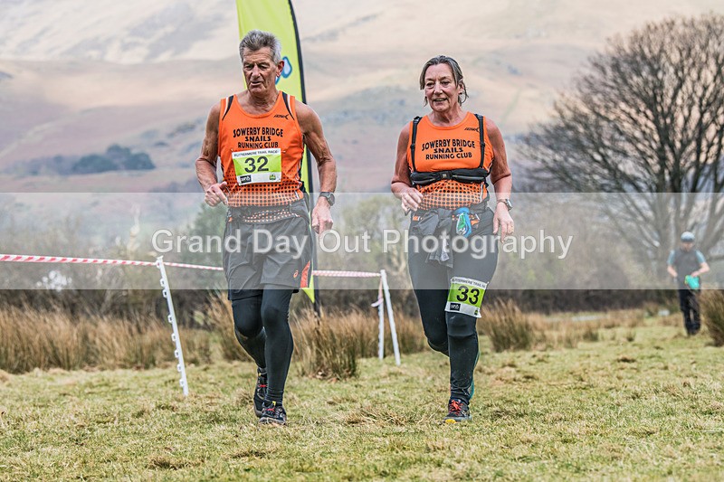 Buttermere-1347 - Fellside Events Buttermere Trail Race Sunday 23rd March 2025