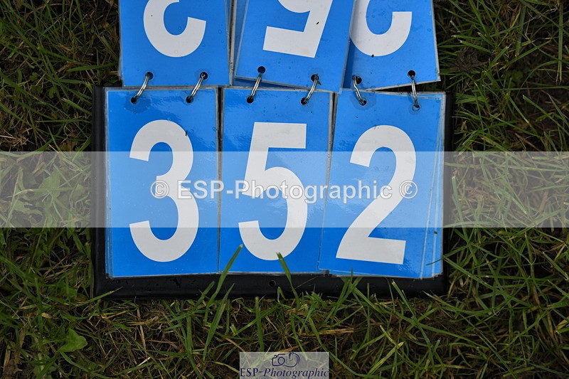 230924A-115545-03977 - 100 XC Start to 12.00