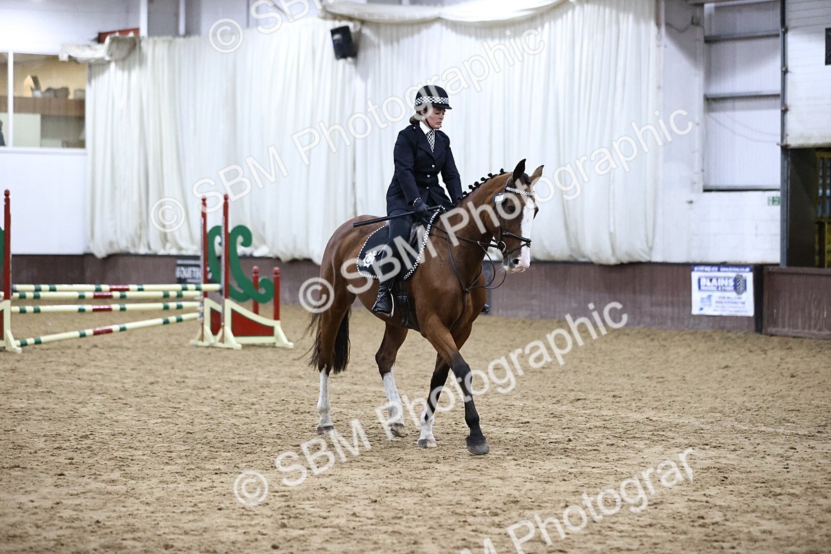 SBM_6919 - Class 26 - UKPSAF Performance Class 90cm