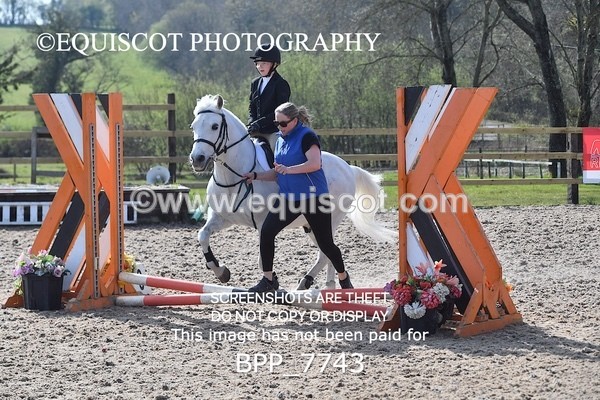 BPP_7743 - CLASS 1 20CM FINAL