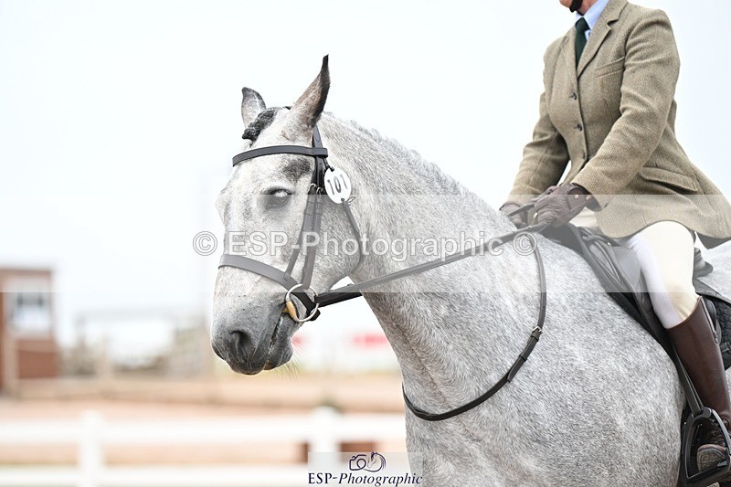 250705-114538-01775 - P2 Sections BDP2SNR, BDP2JNR 11.02 to 12.12