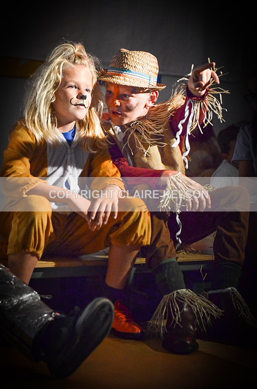 18 - EVENT / AWARD CEREMONY PHOTOGRAPHY