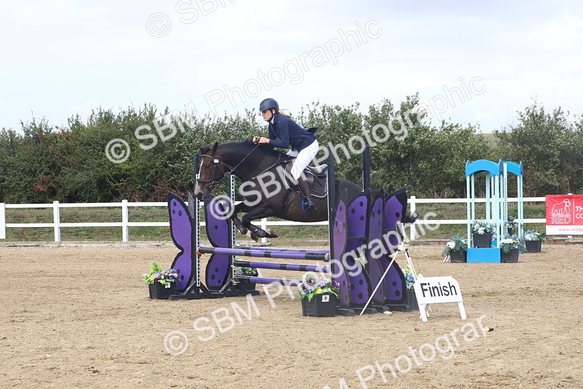 SBM_007471 - Class 8 - 70cm Champs