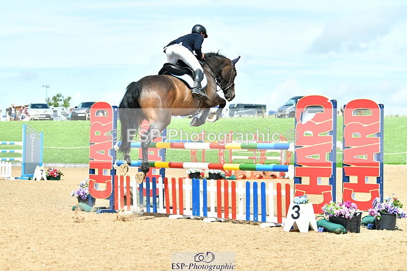 230728A-142452-02857 - Cls 3 Foxhunter