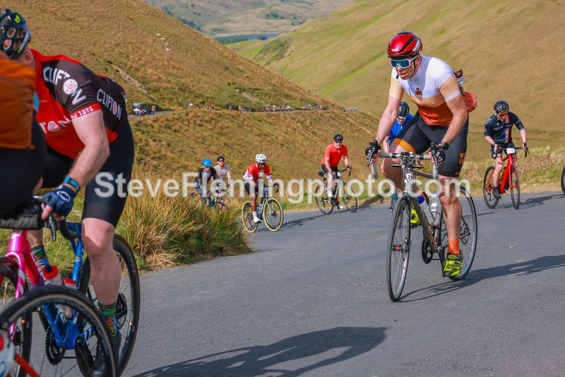 101152 - Newlands Pass 10.00-11.00