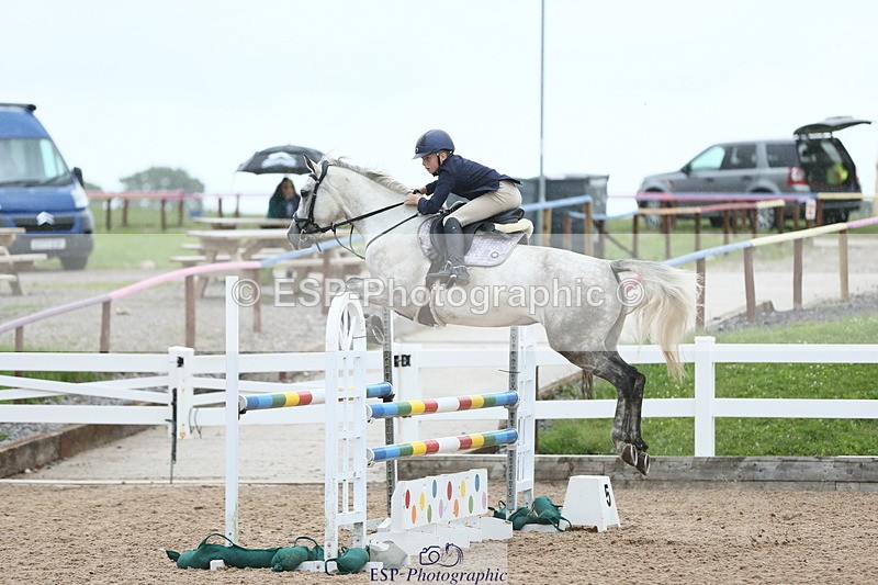 230716A-125408-03529 - Class 23a&b Pony Newc & 1.00m Open